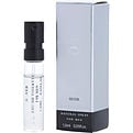 Mercedes-Benz Silver Eau De Toilette for men