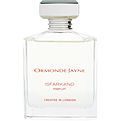 Ormonde Jayne Isfarkand Eau De Parfum for unisex
