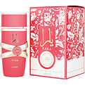 Lattafa Yara Candy Eau De Parfum for women