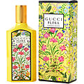 Gucci Flora Gorgeous Orchid Eau De Parfum for women