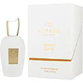Ainash Coconut Candy Extrait De Parfum for unisex