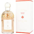 Aqua Allegoria Orange Soleia Eau De Toilette for women