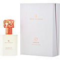 Swiss Arabian Musk 01 Extrait De Parfum for unisex