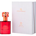 Swiss Arabian Rose 01 Extrait De Parfum for unisex