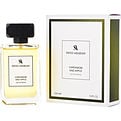Swiss Arabian Cardamom And Apple Eau De Parfum for men