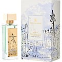 Swiss Arabian Spirit Of Valencia Extrait De Parfum for unisex