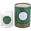 Kobo Trim The Tree Pure Soy Candle for unisex
