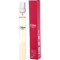 Chloe L'Eau De Parfum Intense Eau De Parfum for women