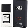 Enrico Coveri Le Nouvel Homme Eau De Toilette for men