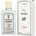 L.T. Piver Des Princes Cologne for men