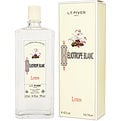 L.T. Piver Heliotrope Blanc Eau De Toilette for women