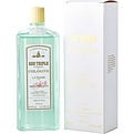 L.T. Piver Eau Triple Etheree Cologne for women