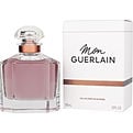 Mon Guerlain Intense Eau De Parfum for women