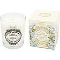 Panier Des Sens Sea Samphire Scented Candle for unisex