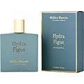 Hydra Figue Eau De Parfum for unisex
