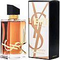 Libre Flowers & Flames Yves Saint Laurent Eau De Parfum for women