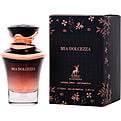 Maison Alhambra Mia Dolcezza Eau De Parfum for women