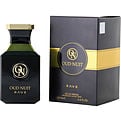 Rave Oud Nuit Eau De Parfum for unisex