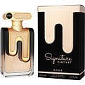 Rave Signature Night Eau De Parfum for women