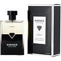 Vurv Avenge Eau De Parfum for unisex