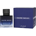 Encre Indigo Lalique Eau De Parfum for men