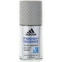 Adidas Fresh Endurance 72h Anti-Perspirant Roll-On for men