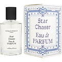 Thomas Kosmala Star Chaser Eau De Parfum for unisex