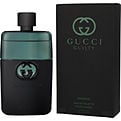 Gucci Guilty Essence Eau De Toilette for men