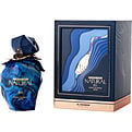 Al Haramain Natural Iris Extrait De Parfum for unisex