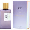 Goldfield & Banks Mystic Bliss Eau De Parfum for unisex