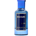 Bharara Bleu