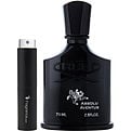 Creed Absolu Aventus Eau De Parfum for men