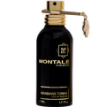 Montale Paris Arabians Tonka