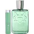 Parfums De Marly Greenley Eau De Parfum for men