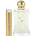 Parfums De Marly Meliora Eau De Parfum for women