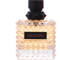 Valentino Donna Born In Roma Coral Fantasy