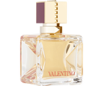Valentino Voce Viva Intensa