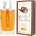 Al Rehab Choco Musk Eau De Parfum for unisex