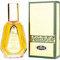 Al Rehab Dalal Eau De Parfum for women