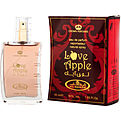 Al Rehab Love Apple Eau De Parfum for women