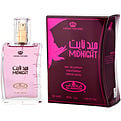 Al Rehab Midnight Eau De Parfum for women