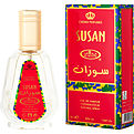 Al Rehab Susan Eau De Parfum for women