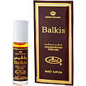 Al Rehab Balkis Perfume for women