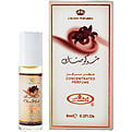 Al Rehab Choco Musk Perfume for unisex