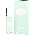 Al Rehab Lovely Perfume for unisex