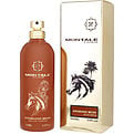 Montale Paris Arabians Musk Eau De Parfum for unisex