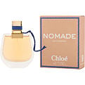 Chloe Nomade Nuit d'Egypte Eau De Parfum for women