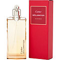 Declaration Eau De Parfum for men