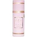 Chris Adams Kyss Eau De Parfum for women