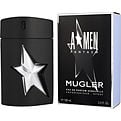 Angel Fantasm Eau De Parfum for men